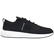 EAX XM002624 AF18834 Črna