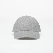 Čepica Calvin Klein Seasonal Graphic - W Alloy Heather Universal