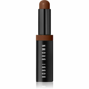 Bobbi Brown Skin Concealer Stick Reformulation korektor u sticku nijansa Cool Espresso 3 g