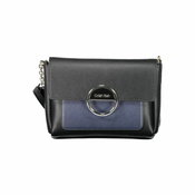Calvin Klein Torbice torbice za vsak dan Hoop Shoulder Bag