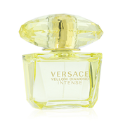 Versace Yellow Diamond Intense parfemska voda za žene 90 ml tester