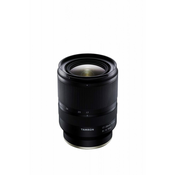 Tamron Sony 17-28/F2.8 Di III RXD objektiv