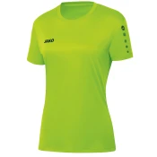 Dres JAKO Team KA Jersey Women