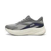 PUMA PATIKE PUMA MAXSTRIDE LITE LS ZA MUŠKARCE