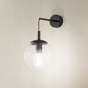 Prozorna stenska svetilka Esme 5387 TK Lighting