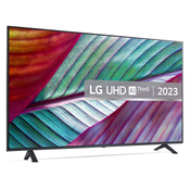 LED TV LG 55UR7800