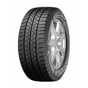 Goodyear All season 225/55R17C VEC 4 SEASONS CARGO DOT 21