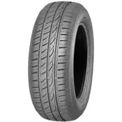 VIKING letna pnevmatika 165 / 60 R14 75T CITYTECH LL