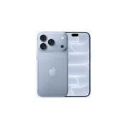 IPHONE 18 PRO 512GB GLACIER#iphone18