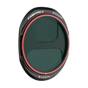 Freewell ND16/PL Hibridni Filter za DJI Mavic 4 Pro