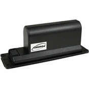 POWERY Akumulator Bose 63404