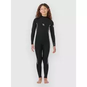 Rip Curl Dawn Patrol Bz 43 Kids Wetsuit mint