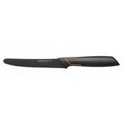 Fiskars Nož za paradižnik EDGE, 13 cm (1003092)