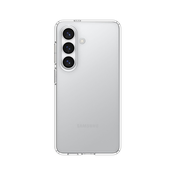 SPIGEN TPU ovitek za telefon Samsung Galaxy S26 (ACS10727)
