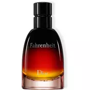 Christian Dior Fahrenheit Le Parfum 75 ml parfem muškarac