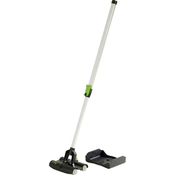 FESTOOL TP 220 Brusilnik za površinsko obnovo