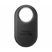 Galaxy SmartTag2 Isporuka odmah Uskoro