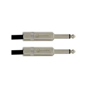 Gewa patch kabel Pro Line 0,3m 190.685