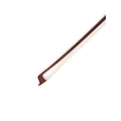 Lok za violončelo 4/4 Carbon Pernambuco Basic Strings