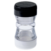 Solnica GSI Outdoors Salt & Pepper Shaker