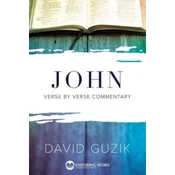 David Guzik,Nancy Aguilar - John