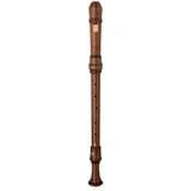 Flavta kljunasta Moeck 4401 tenor javor temen