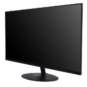 ZEUS 21.5 ZUS2100IPS