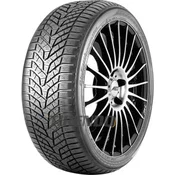 Yokohama BluEarth-Winter (V905) ( 315/40 R21 115V XL BluEarth, RPB )
