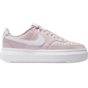 Tenisice Nike W COURT VISION ALTA LTR