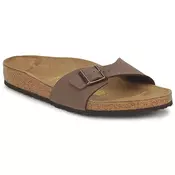 BIRKENSTOCK Madrid Kostanjeva