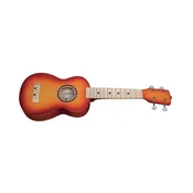 Ukulele-sopran Model 1 512.830 Gewa
