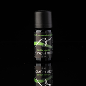 Eterično olje Poprova meta 10 ml