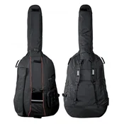 Torba za 4/4 kontrabas Premium Gewa 293.400