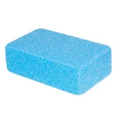 Pemza York 016010
