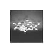 Artemide 1594050APP-LED prigušiva plafonska svetiljka NET LED/43W/230V 3000K