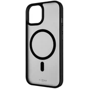 Popravljen ovitek MagMisty iPhone 16 Pro