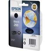 T2661 BK Ink Cartridge