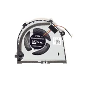 Ventilator Dell G3 3579 G5 5587 GWMFV