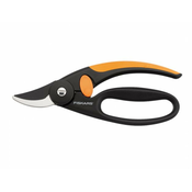 Fiskars Škarje FINGERLOOP P44 ročno dvorezen 1001534