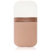 Lancôme Skin Idôle 3 Serum Supertint posvjetljujuci puder nijansa 14N 30 ml
