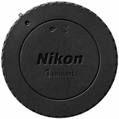 NIKON LC-CP20 Poklopac