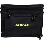 Shure Wireless System Carry Bag Torba / kucište za audio opremu (Kao novo)