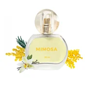 Mareea Ženski parfem Mimose, 30 ml