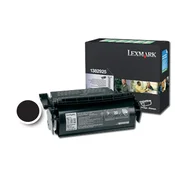 LEXMARK toner 1382925, BLACK
