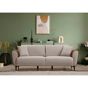 Atelier Del Sofa Trosed Aren