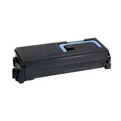 Kyocera Kyocera TK5160 kompatibilen črn toner, (22138252)