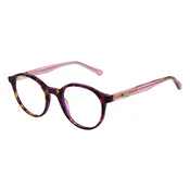 Pepe Jeans Naocare PJ 3522 170