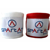 Spartan trak za boks, 3,5 m