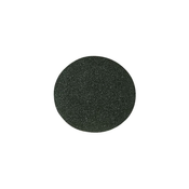 WOLFCRAFT Brusna ploca, 24, 125mm,5/1 2225000