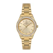 Bigotti BG110550-2